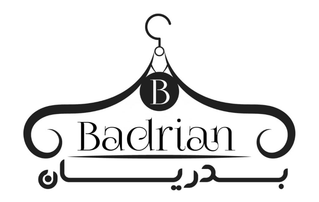 شما را یاری می کنیم تا گام به کام و همراه ما پله های ترقی را به سمت قله تخصصتون براحتی طی کنید .